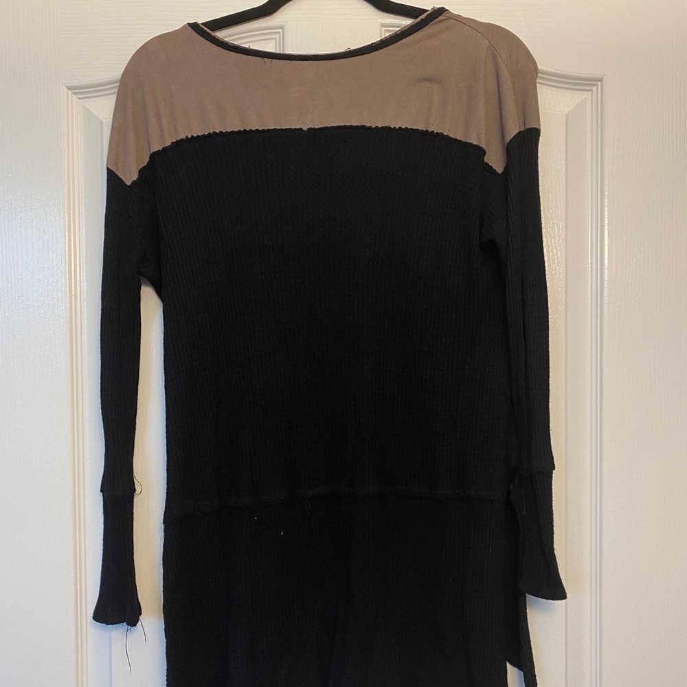 Interi Sweater - Picture 2 of 2
